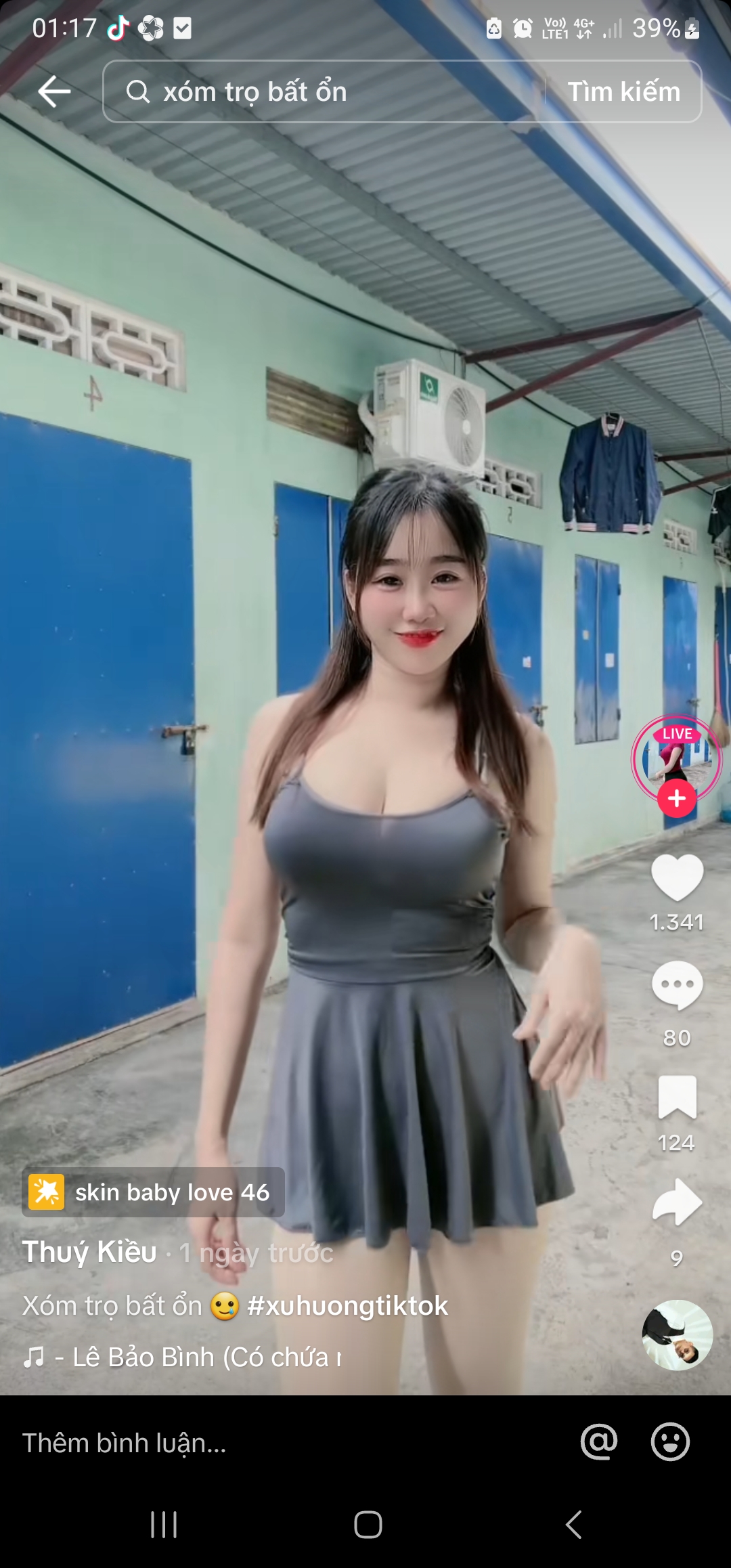 Screenshot_20241012_011736_TikTok.jpg