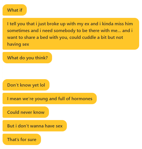 Screenshot 2024-10-16 141657.png