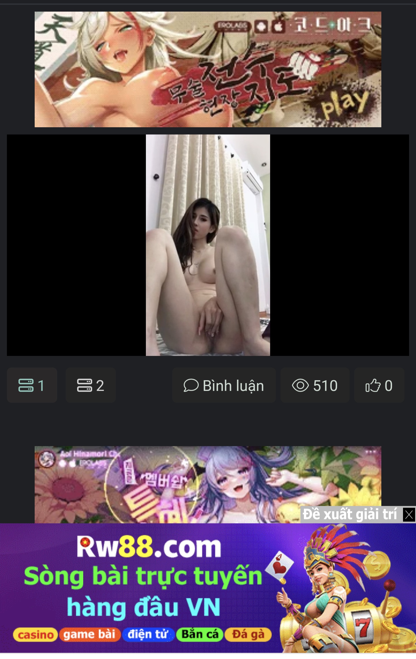 Screenshot_20241023_130120_Samsung Internet.jpg