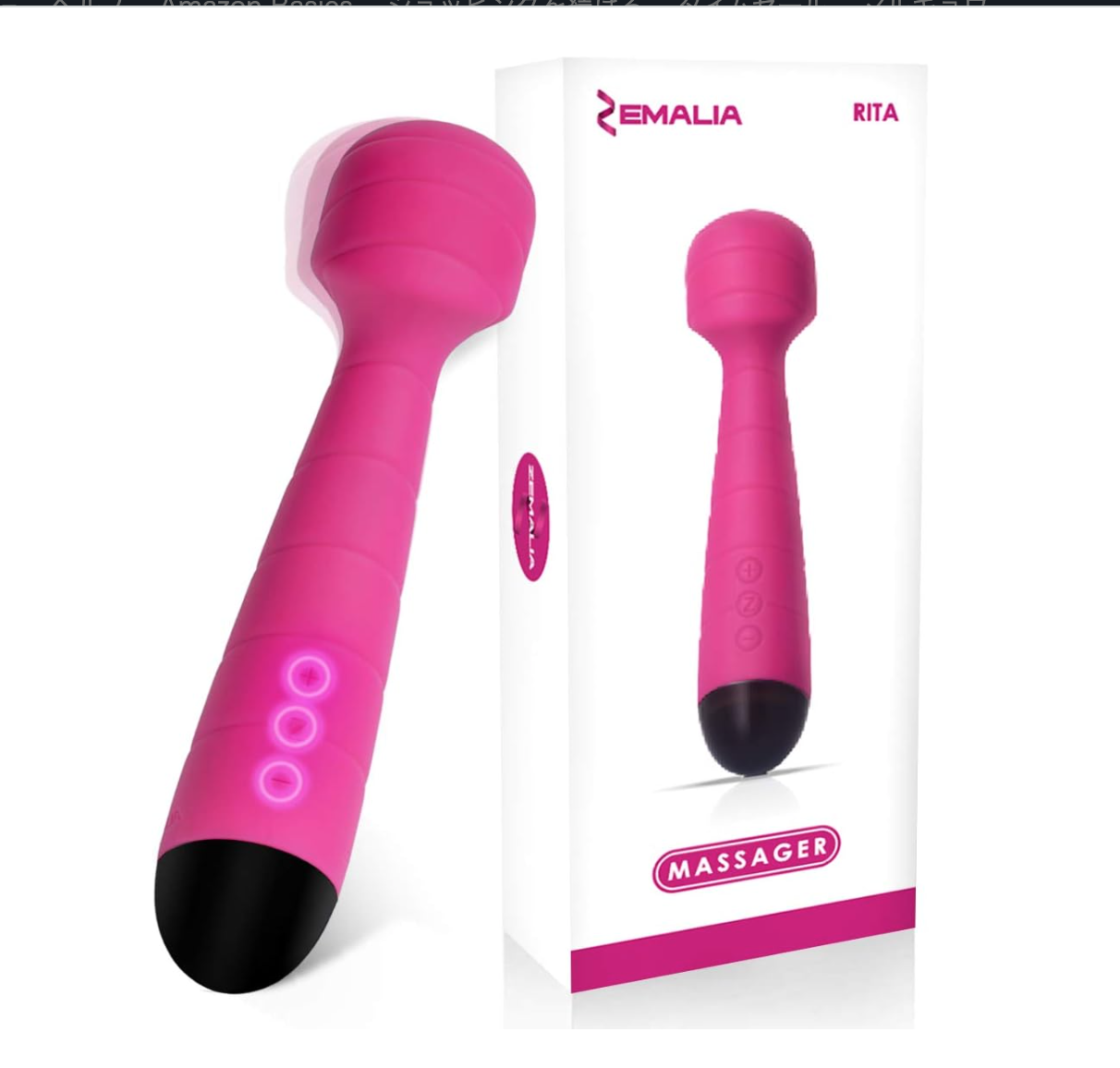 Ảnh chụp Màn hình 2024-10-24 lúc 09.25.45.png