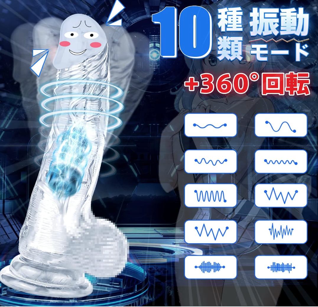 Ảnh chụp Màn hình 2024-10-24 lúc 09.27.39.png