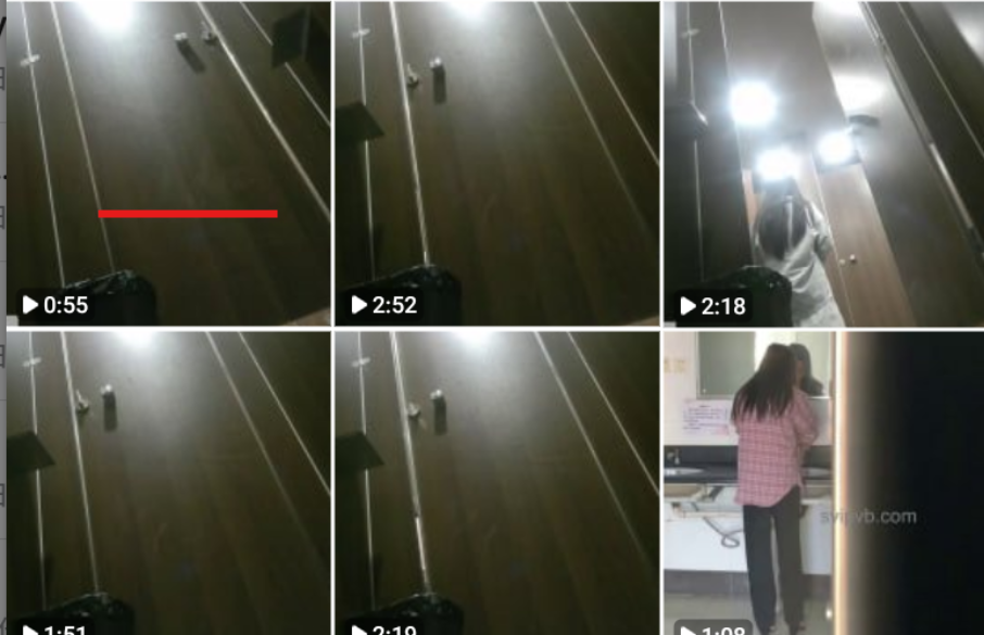 Screenshot 2024-10-29 173818.png