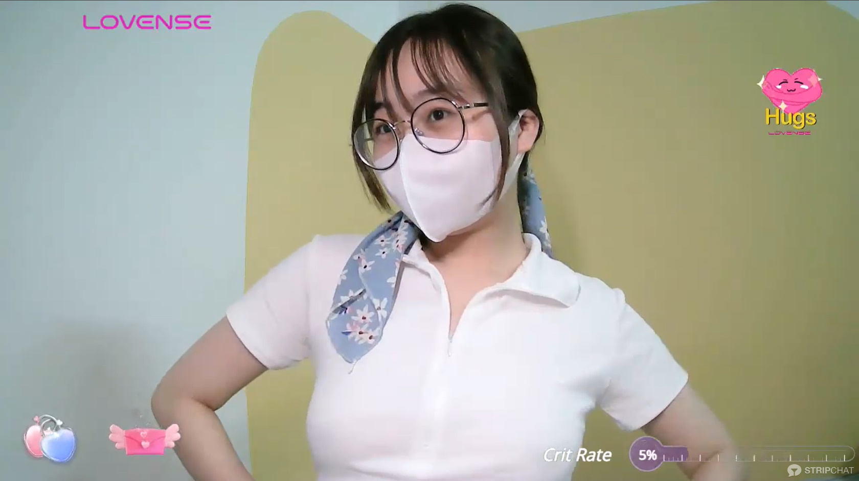 bandicam 2024-10-29 23-44-31-979.jpg