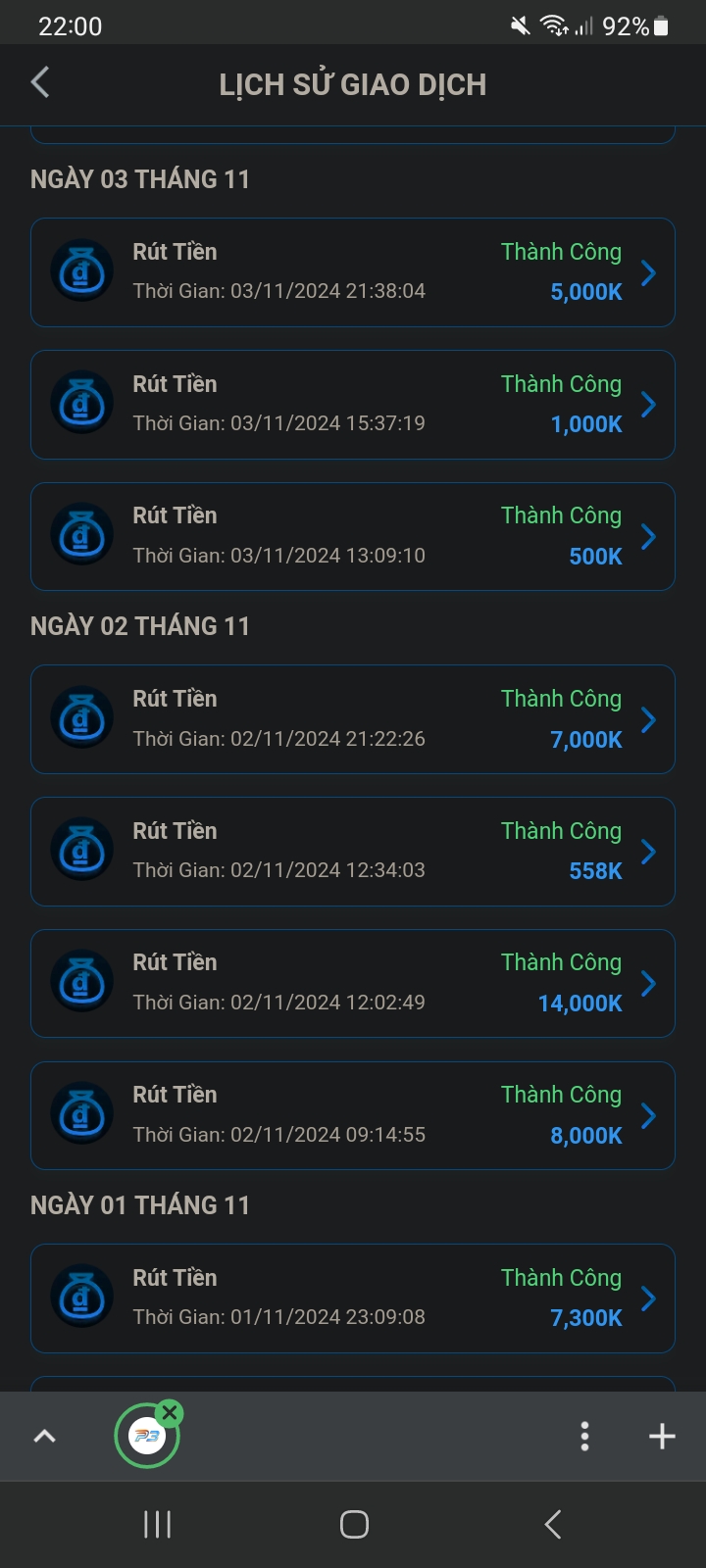 Screenshot_20241103_220003_Cc Cc.jpg