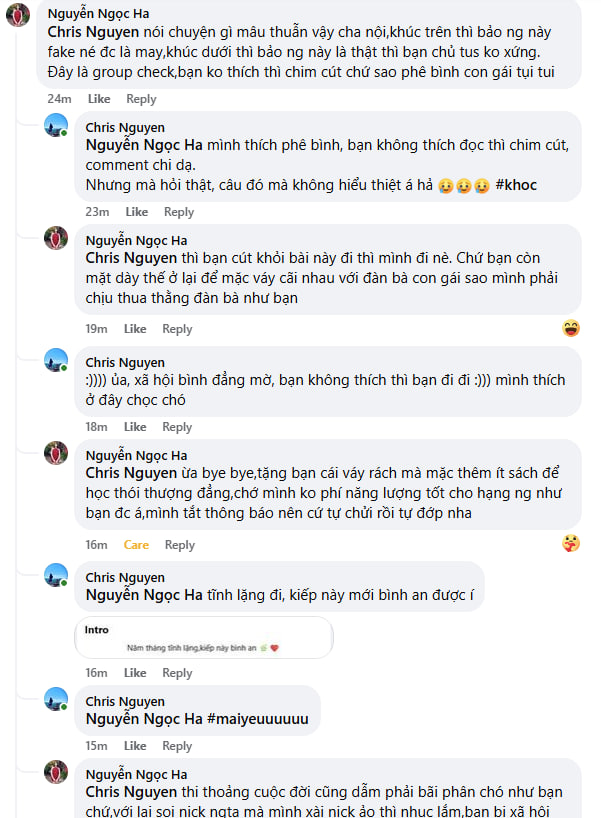 photo_2024-11-10_12-03-24 (2).jpg