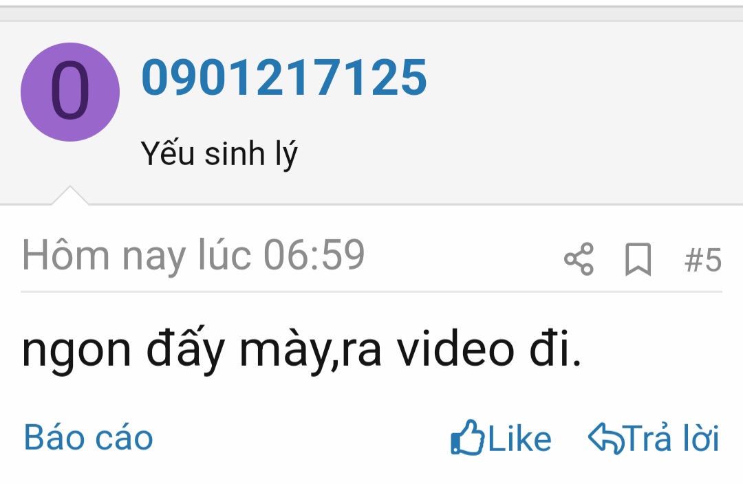 Screenshot_20241111_192955_Samsung Internet.jpg