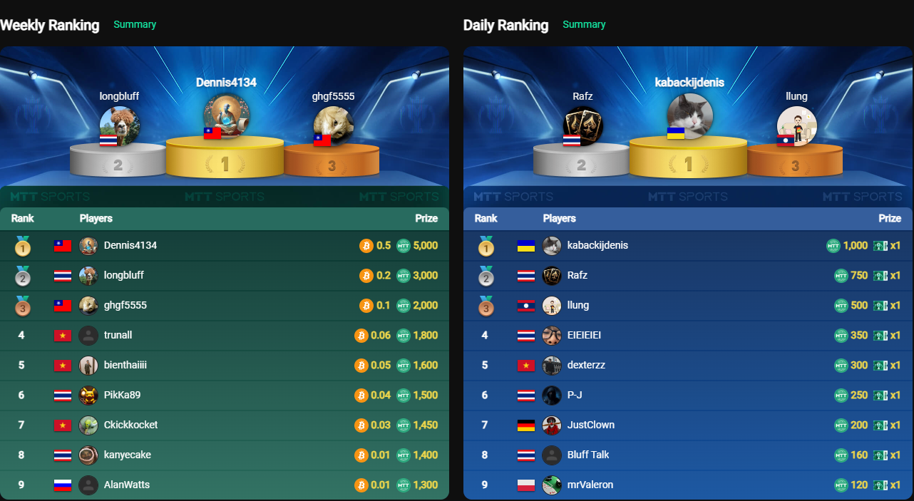 Annotation 2024-11-14 110244.png