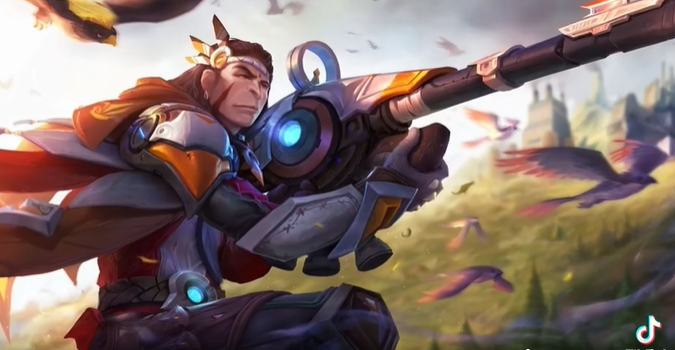 Screenshot 2023-06-30 093526.png