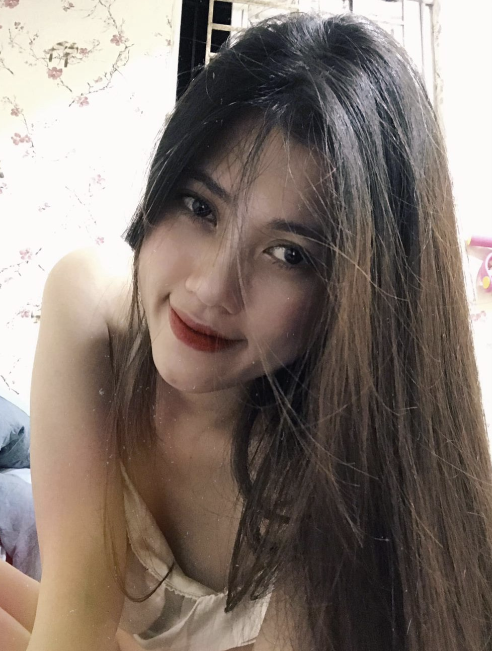 Screen Shot 2024-11-30 at 01.32.10.png