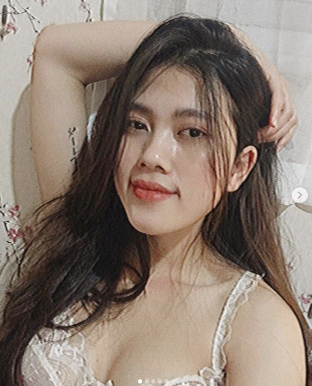 Screen Shot 2024-11-30 at 01.32.43.png