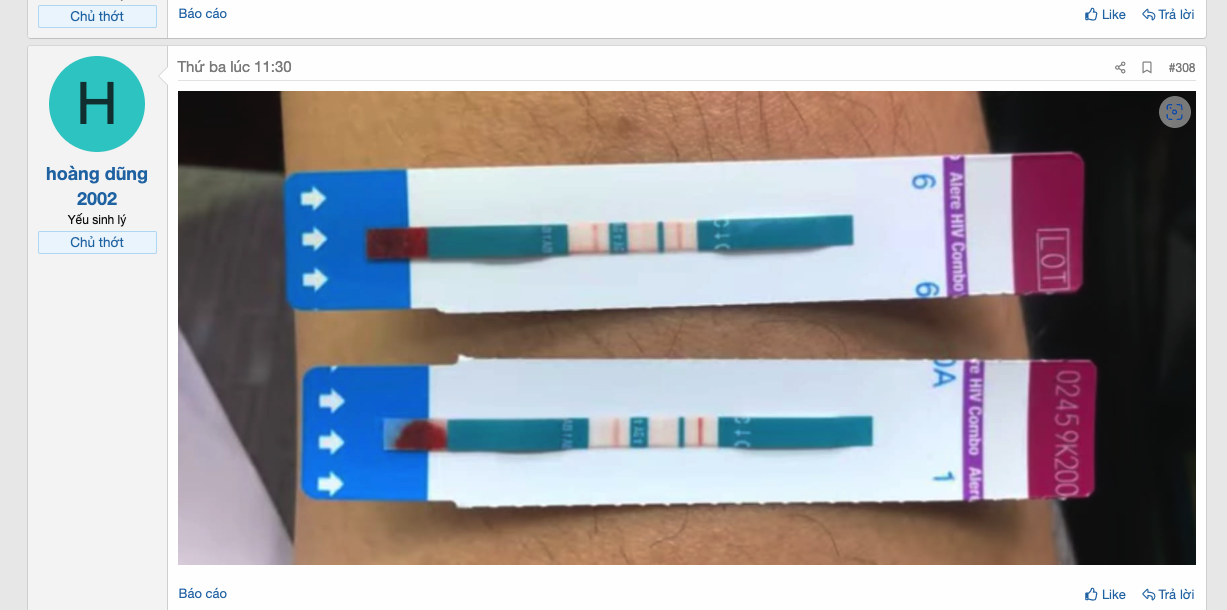 Screenshot at Dec 01 15-33-56.png