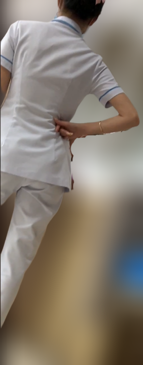 Screenshot 2024-12-03 161734.png