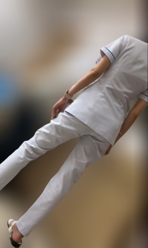 Screenshot 2024-12-03 161440.png