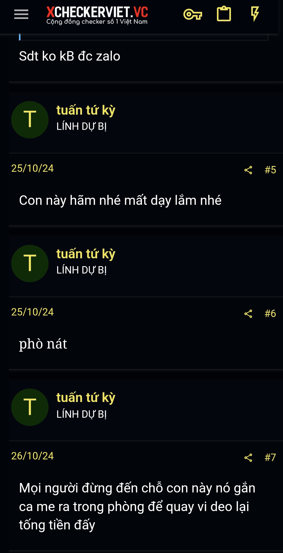 Screenshot_20241204_125027_Samsung Internet.jpg