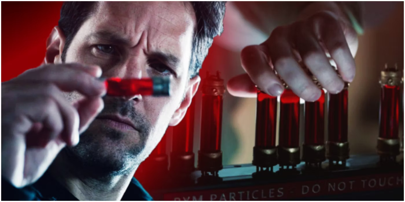 Pym-Particles-Make-No-Sense.jpg