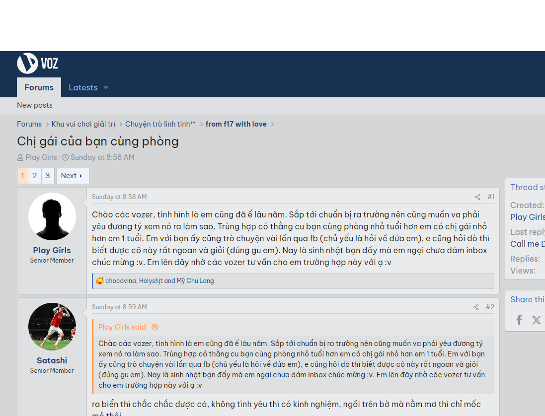 Screenshot 2024-12-05 092255.png