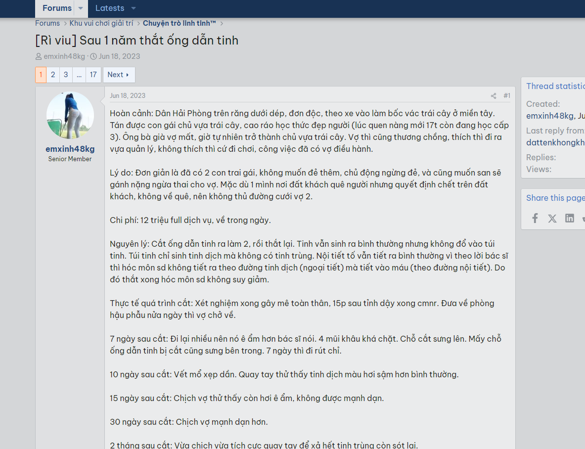 Screenshot 2024-12-05 112636.png