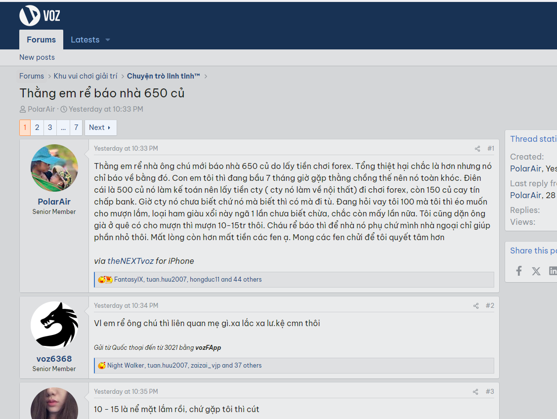 Screenshot 2024-12-09 143750.png