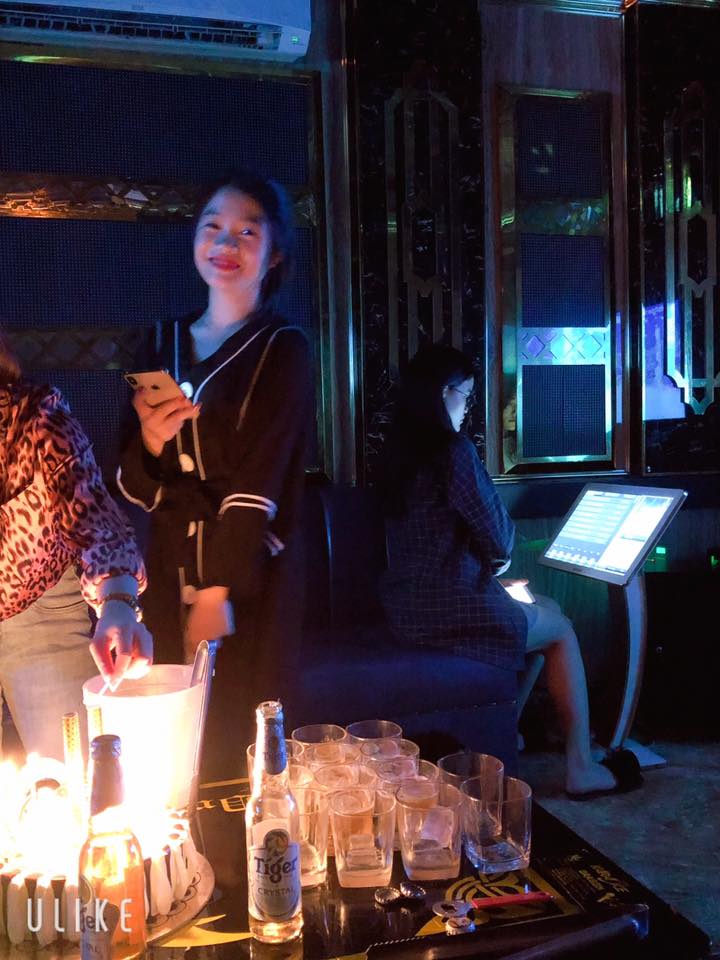 46983769_312491696255556_615400008140718080_n (1).jpg