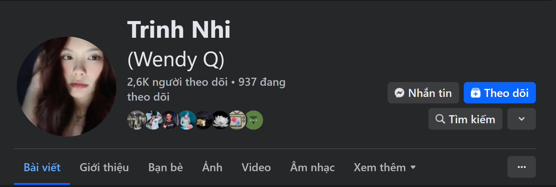 Screenshot 2024-12-12 233023.png