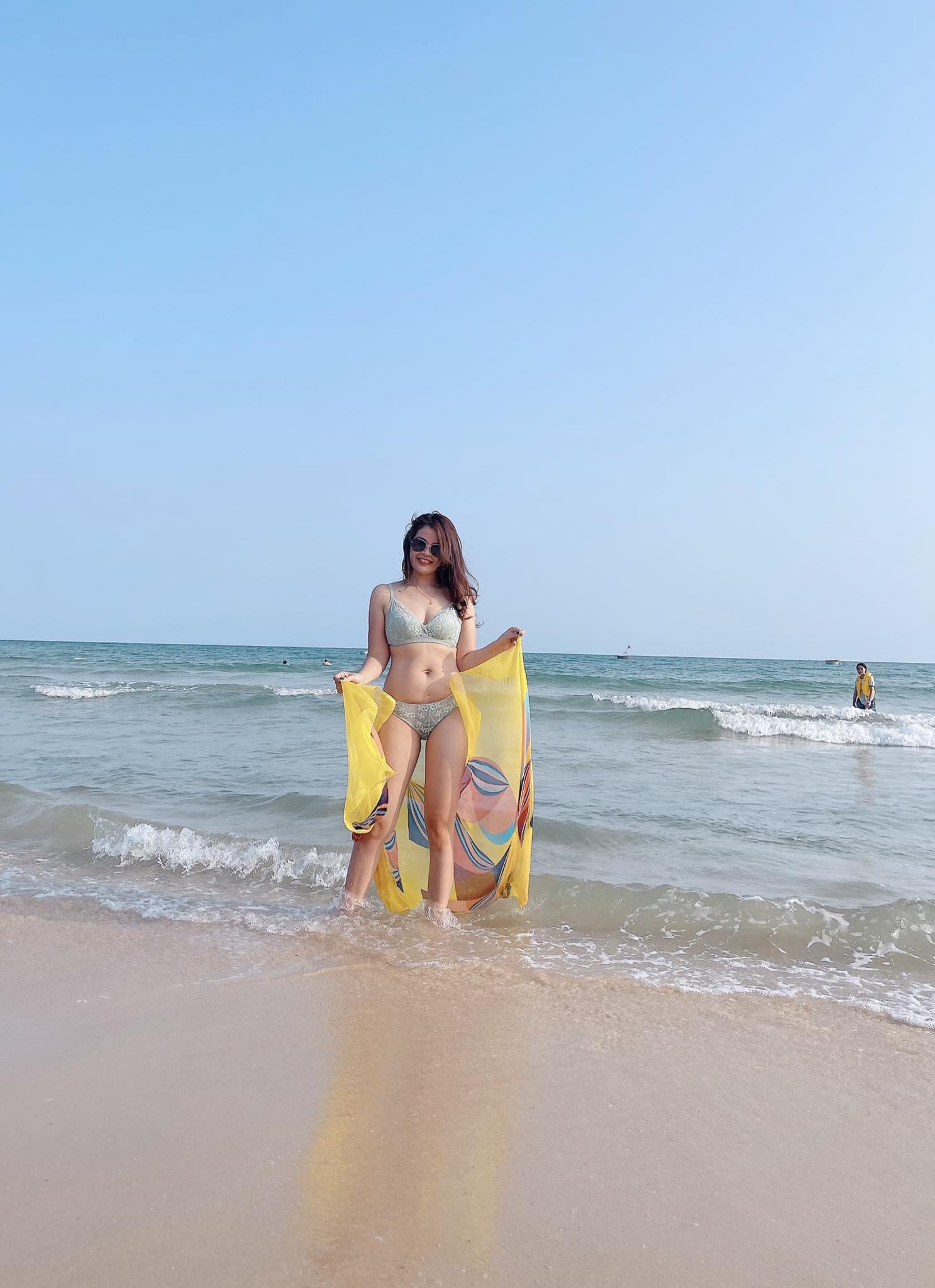 362917255_262146113198921_3506994766812026440_n (1).jpg