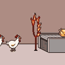 jump-roastedchicken.gif