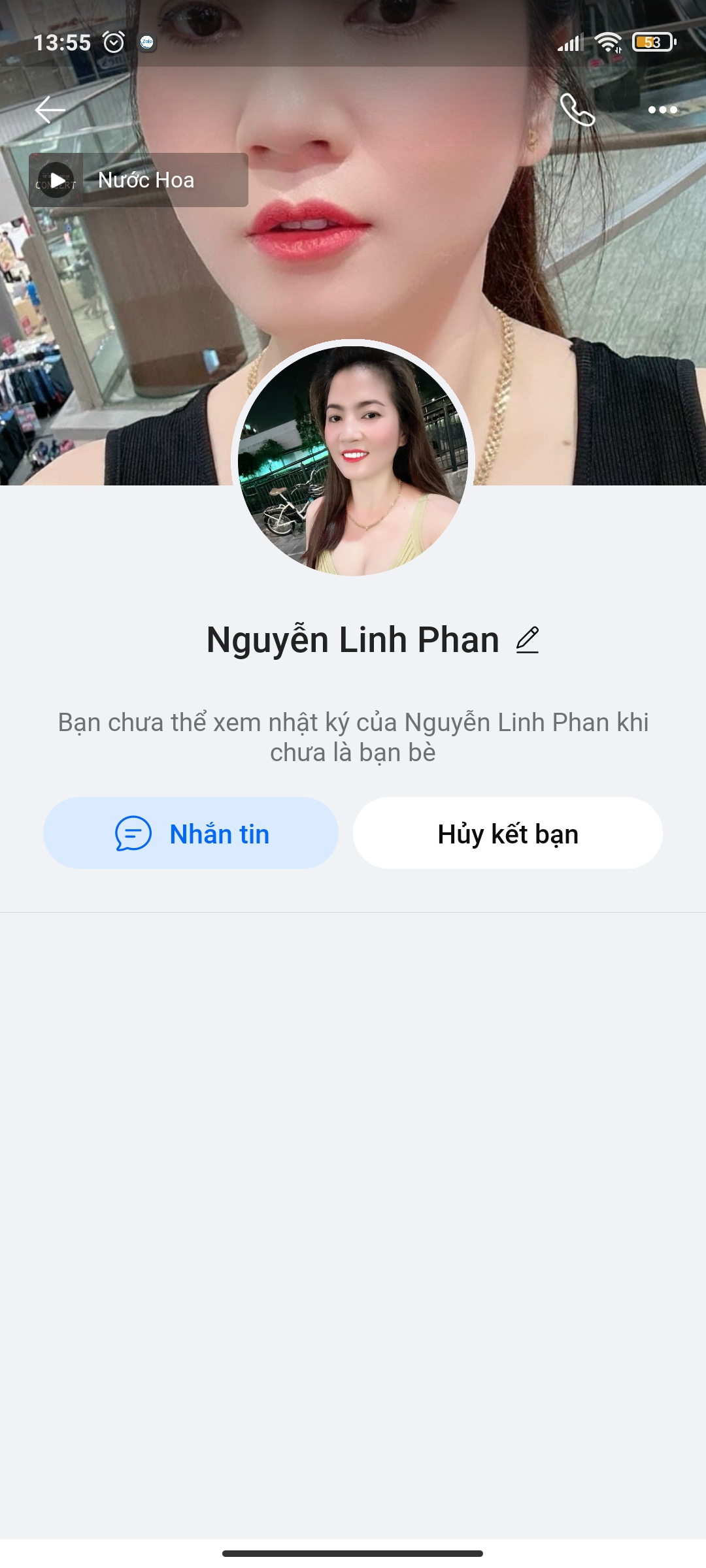 Screenshot_2024-12-19-13-55-30-552_com.zing.zalo.jpg