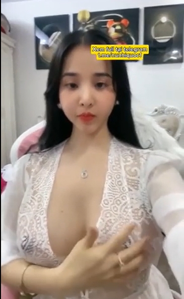 WeChat Screenshot_20241223090356.jpg