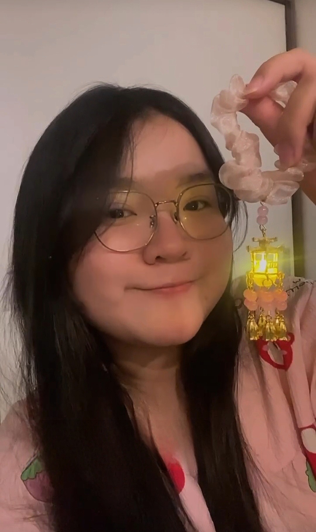 Screenshot_20240824_141432_One UI Home.jpg