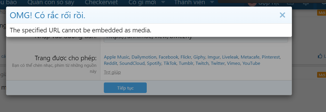 hình ảnh_2025-01-02_235721331.png
