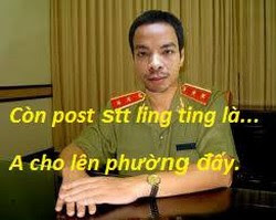 Anh-che-comment-facebook-hai-bloghaikich.com_15.jpg