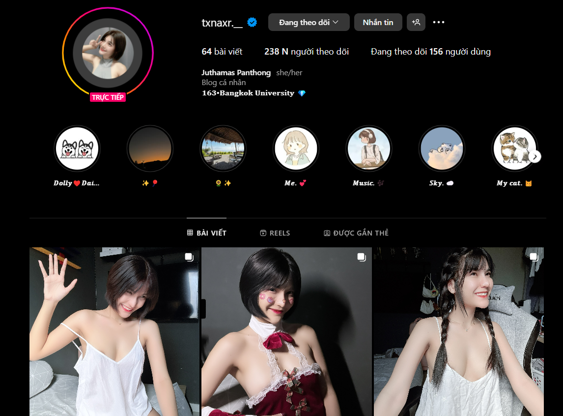 Ảnh chụp màn hình 2025-01-18 224425.png