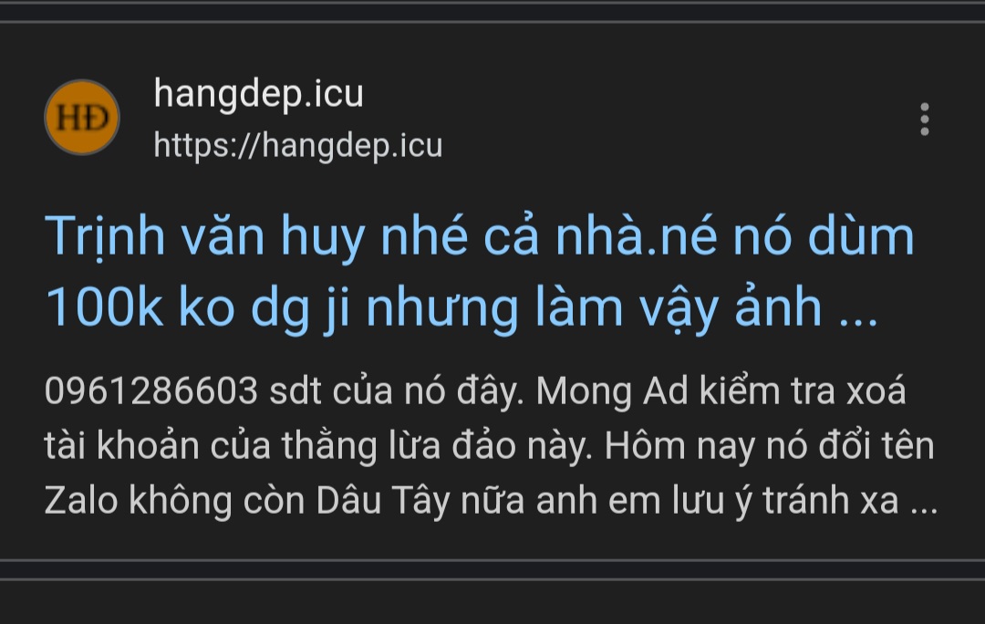 Screenshot_20250122_081822_Samsung Internet.jpg