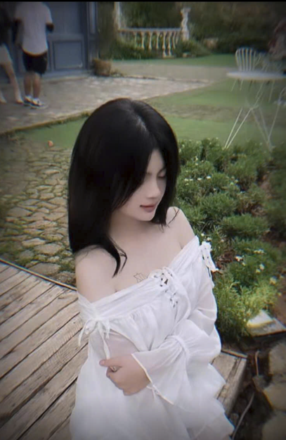 Screenshot 2025-01-22 125948.png