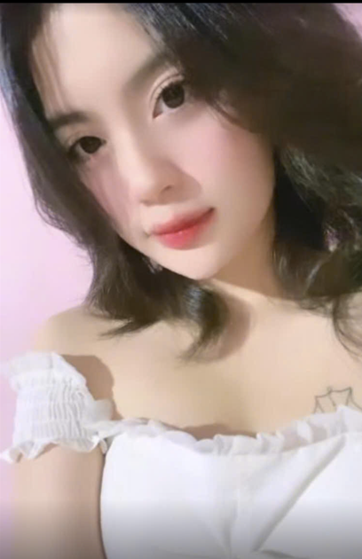 Screenshot 2025-01-22 125940.png