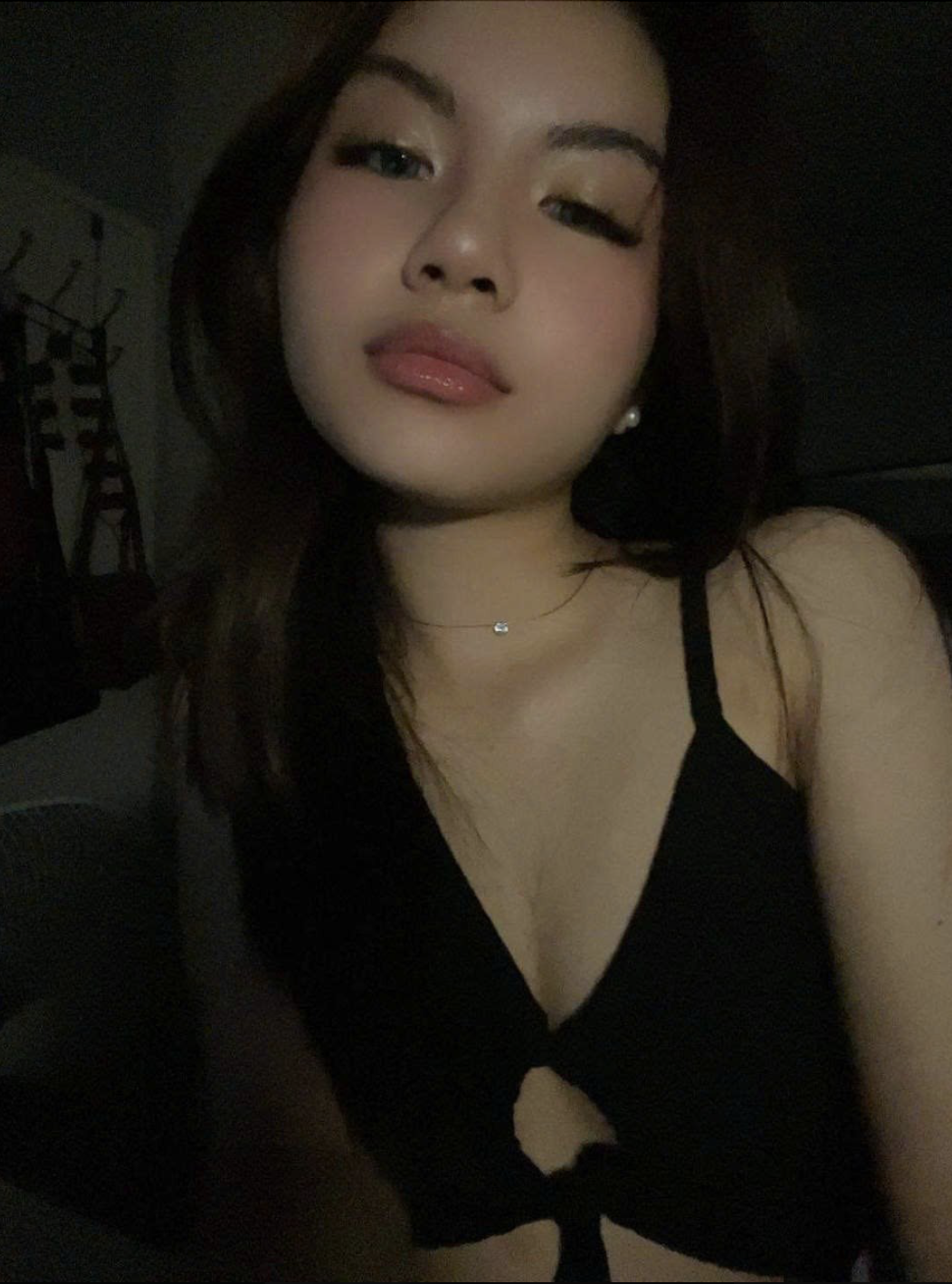 Ảnh màn hình 2025-01-22 lúc 22.08.25.png