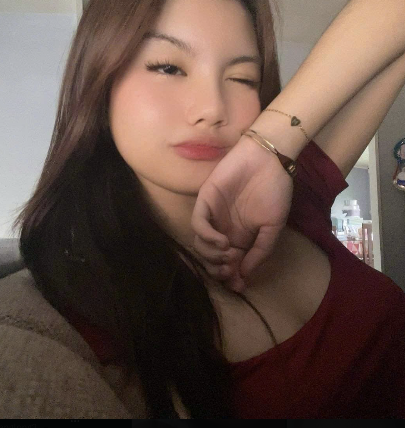 Ảnh màn hình 2025-01-22 lúc 22.09.35.png