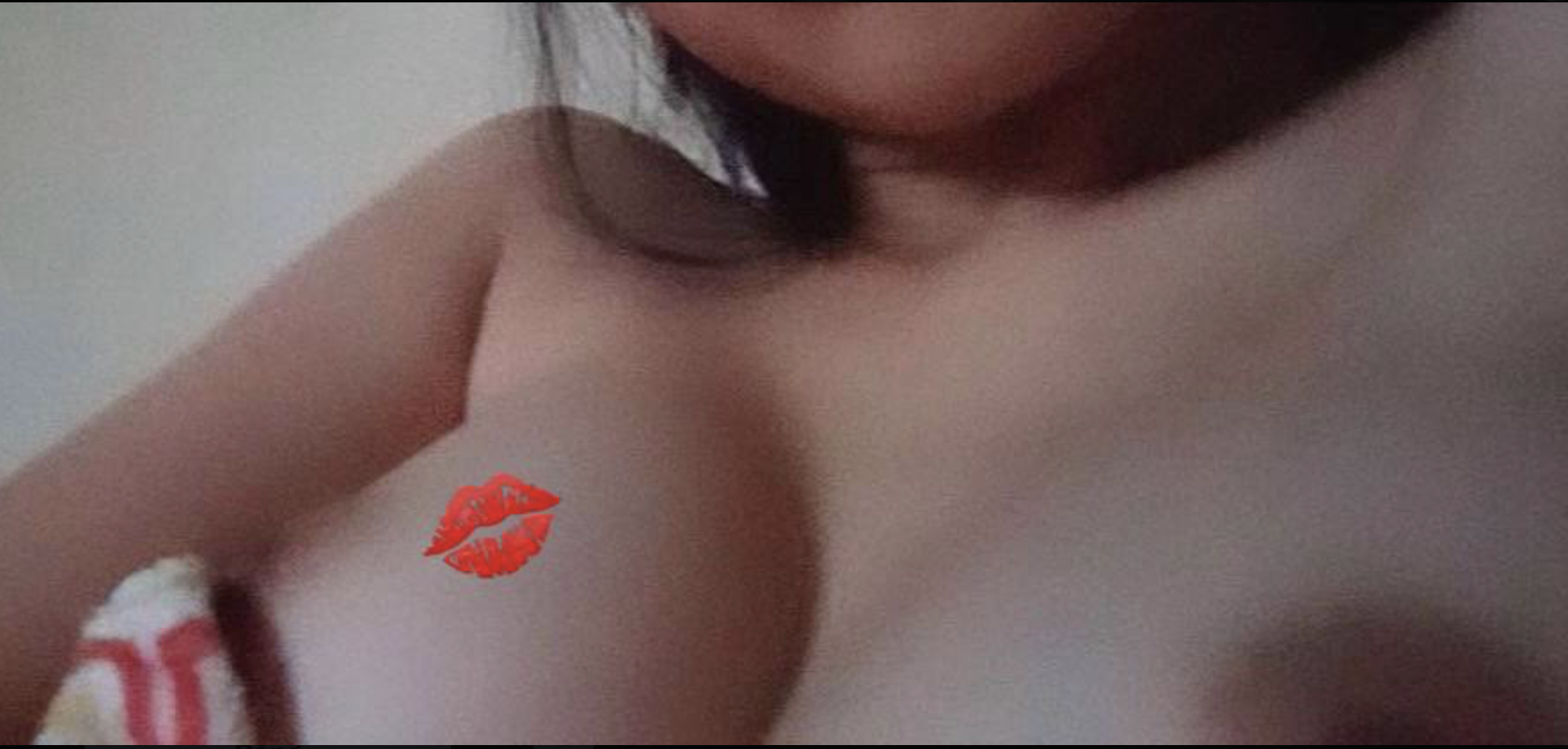 Ảnh màn hình 2025-01-22 lúc 22.10.38.png