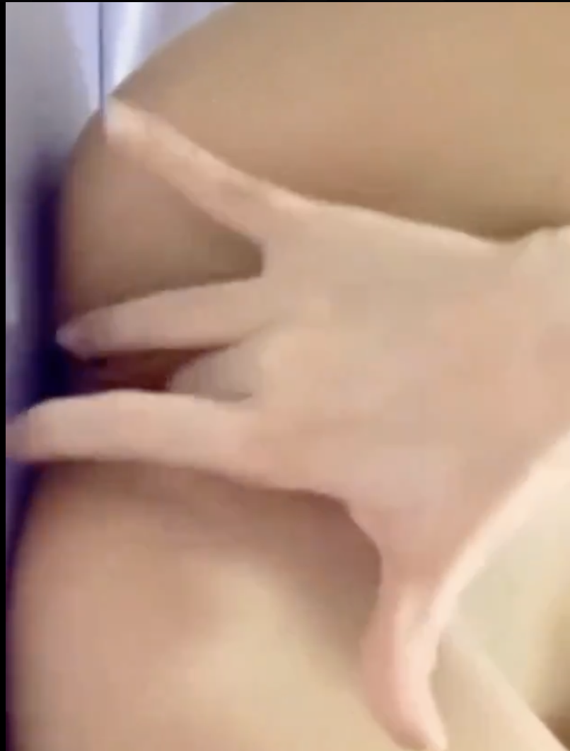 Ảnh màn hình 2025-01-22 lúc 22.13.25.png