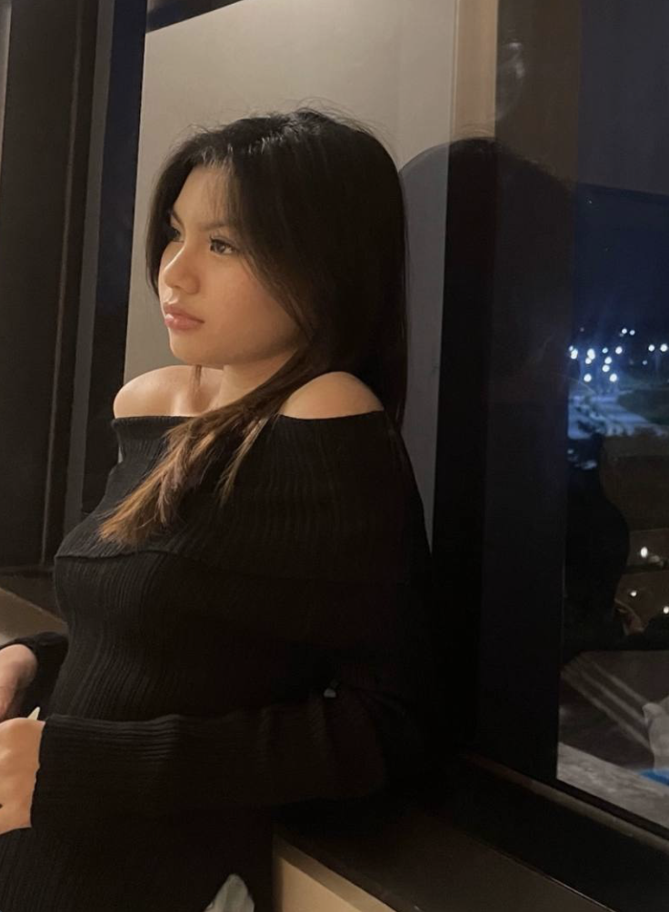 Ảnh màn hình 2025-01-22 lúc 22.13.52.png