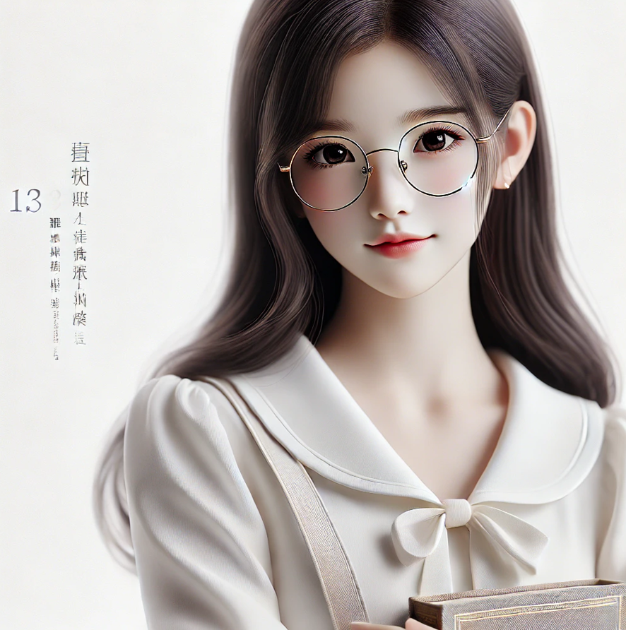 Screenshot 2025-01-25 124011.png