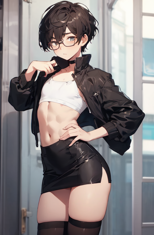 Screenshot 2025-01-25 142410.png