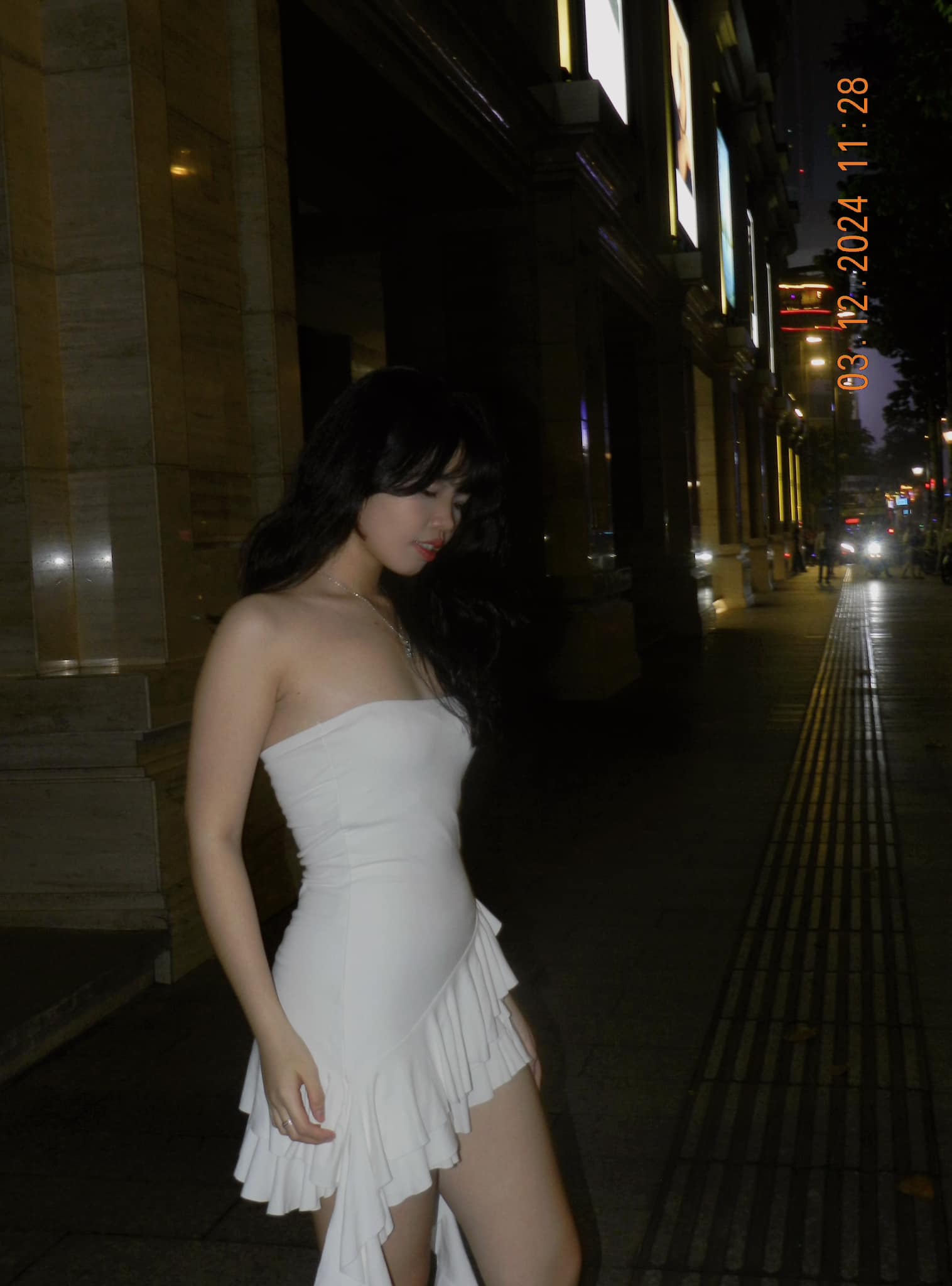 469221403_1123402069357570_3824819659676857143_n (1).jpg