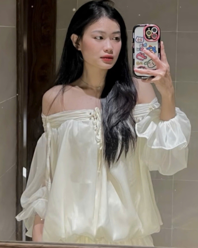 Screenshot 2025-01-25 194338.png