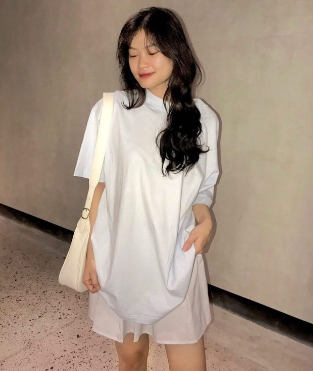 Screenshot 2025-01-25 194221.png