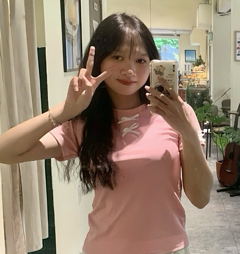 Screenshot 2024-11-07 183751.png