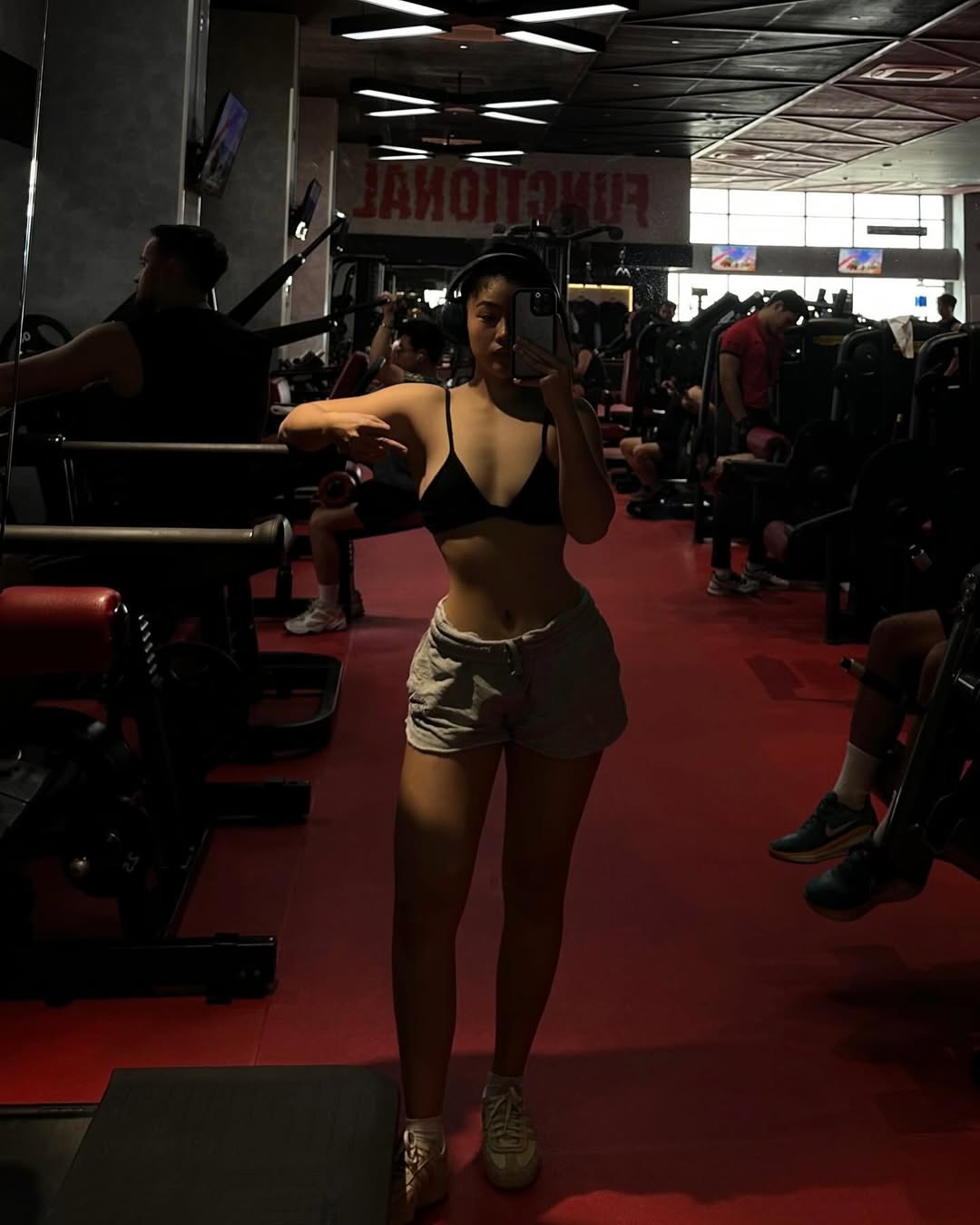 xinh đẹp quá (4).jpg