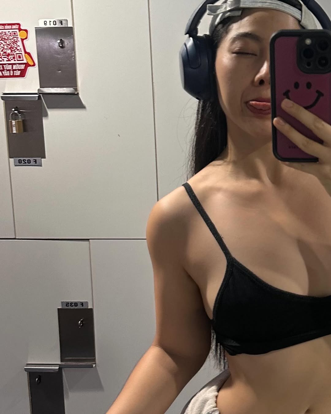 Đi tập nguyên ngày. (6).jpg