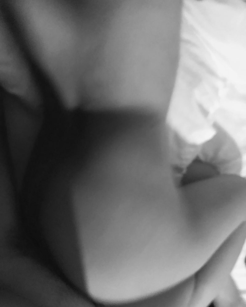 12806114_952051478221494_7501613772318299514_n (60).jpg