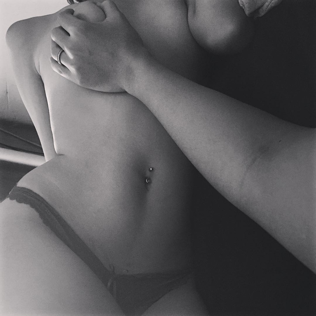 12806114_952051478221494_7501613772318299514_n (6).jpg